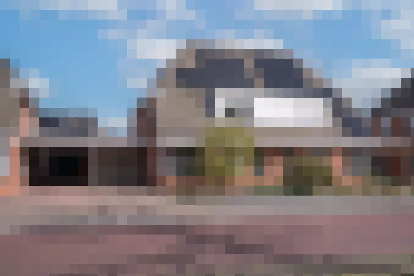 Engelwortel 11 in Nijverdal