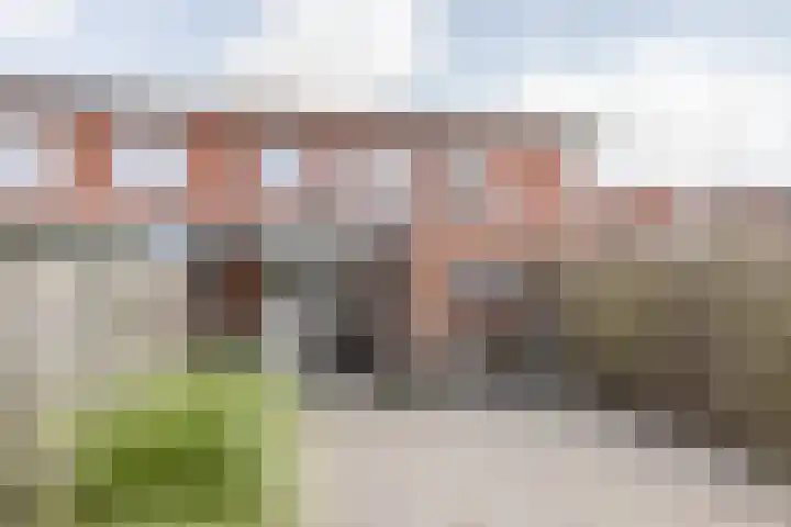Engerstraat 23 Brunssum thumbnail 27