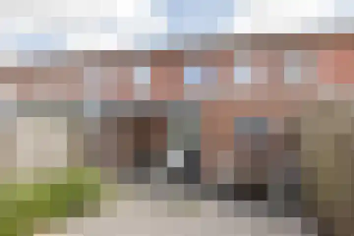 Engerstraat 23 Brunssum thumbnail 28