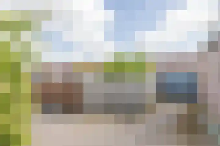 Engerstraat 23 Brunssum thumbnail 30