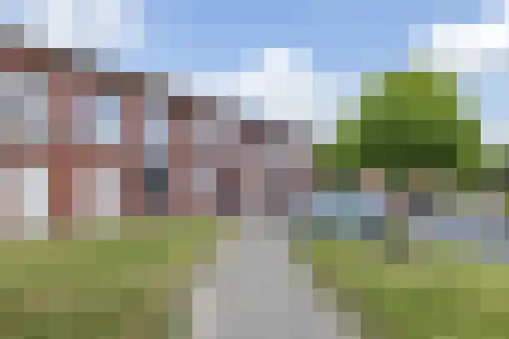 Engerstraat 23 Brunssum thumbnail 32