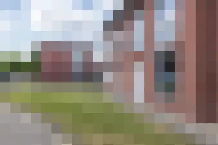 Engerstraat 23 Brunssum thumbnail 33