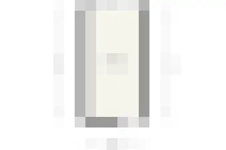 Engerstraat 23 Brunssum thumbnail 50