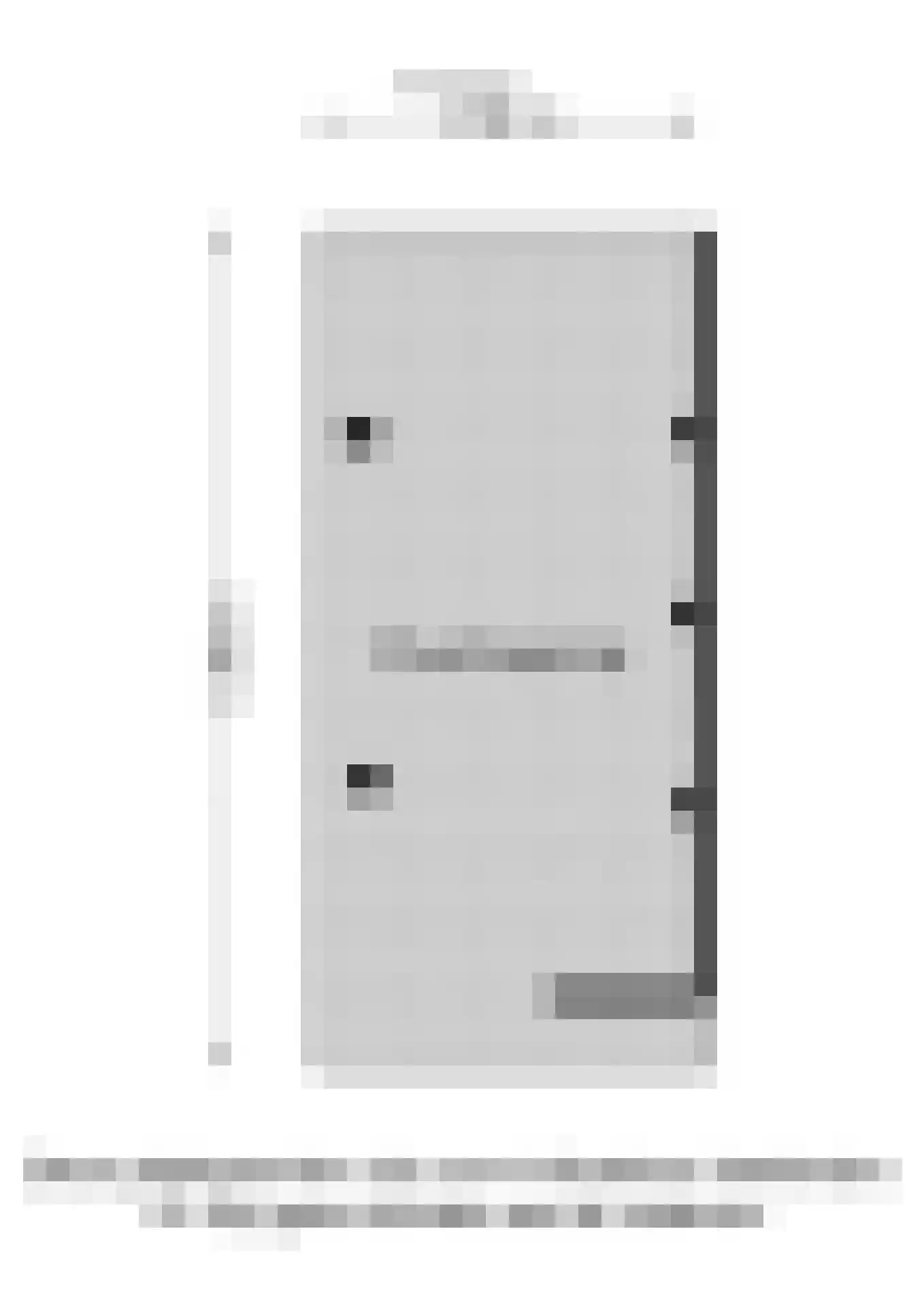 Engerstraat 4 Haler thumbnail 101