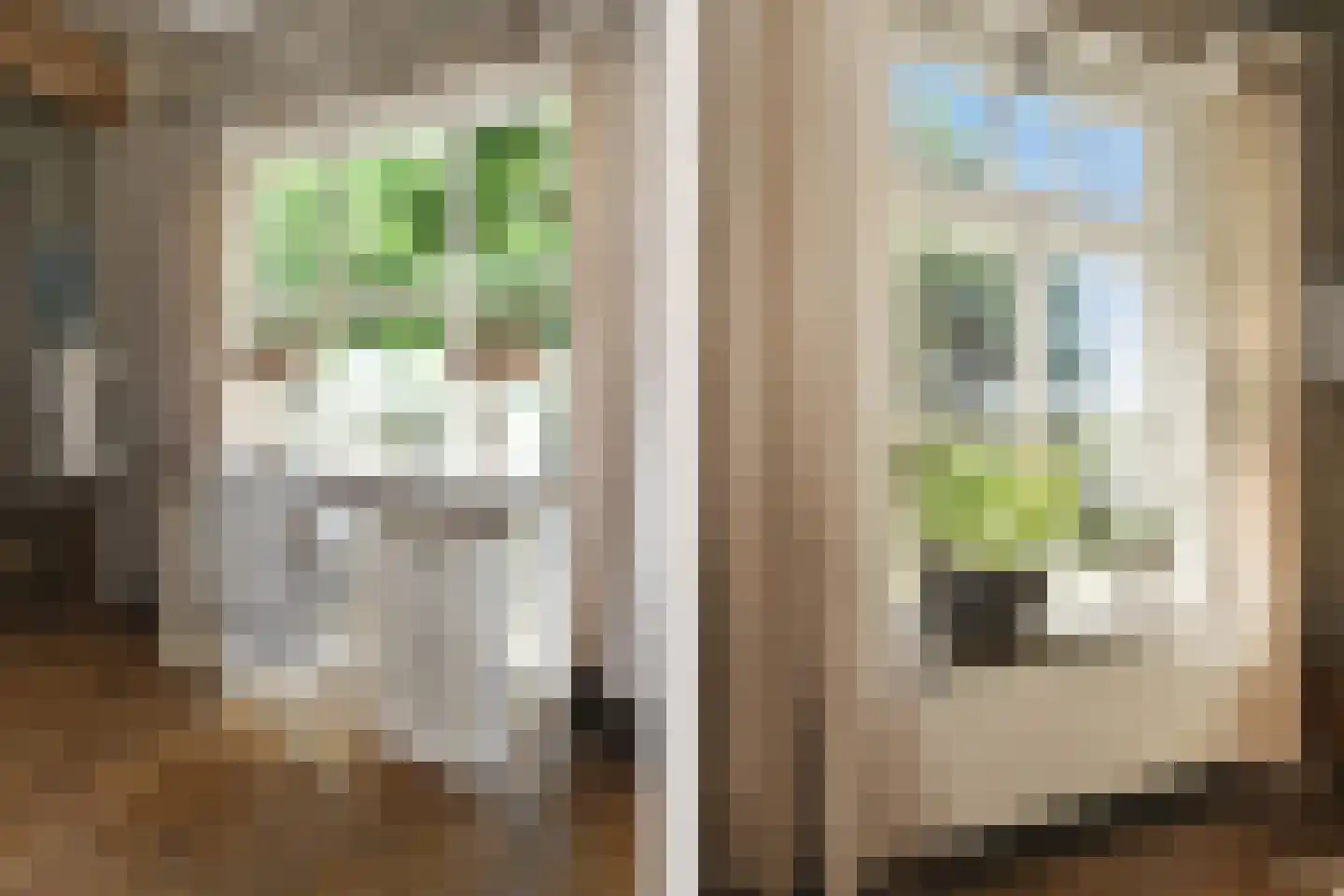 Engerstraat 4 Haler thumbnail 12