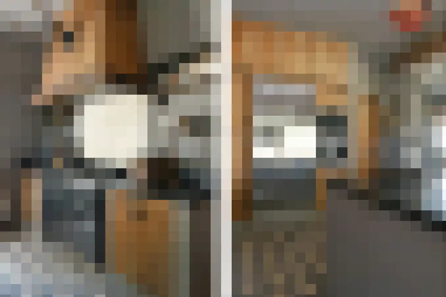 Engerstraat 4 Haler thumbnail 15
