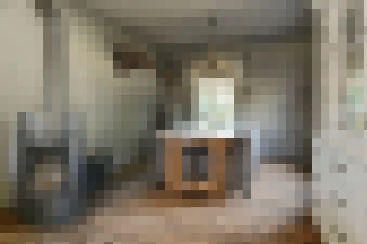 Engerstraat 4 Haler thumbnail 20