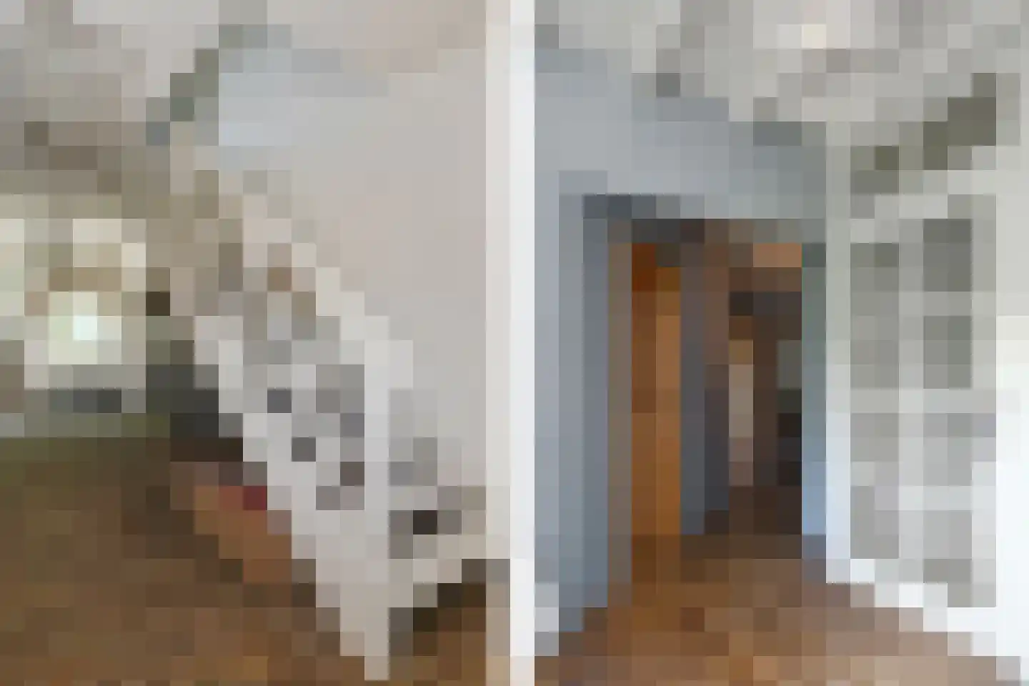Engerstraat 4 Haler thumbnail 25