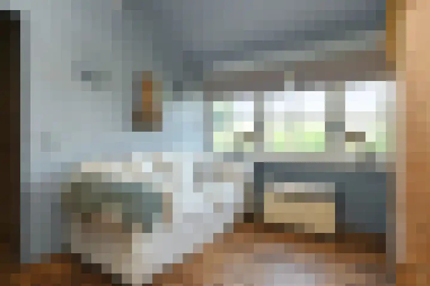 Engerstraat 4 Haler thumbnail 26