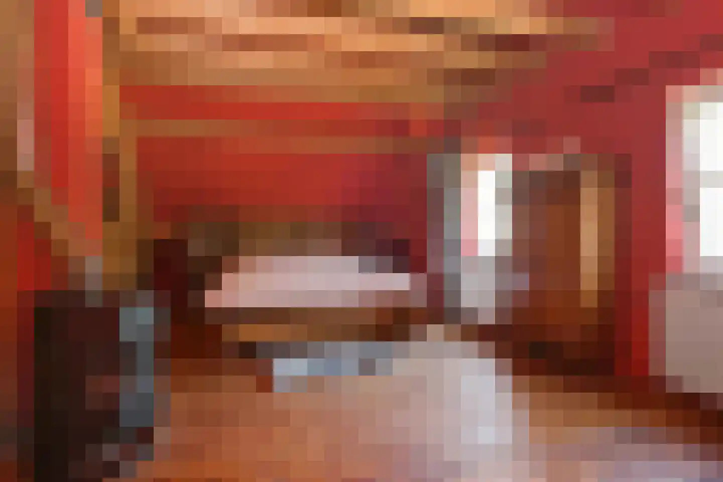 Engerstraat 4 Haler thumbnail 27