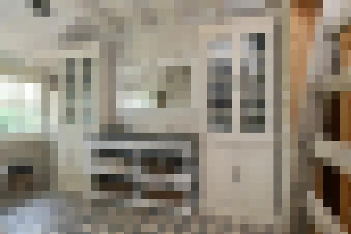 Engerstraat 4 Haler thumbnail 29