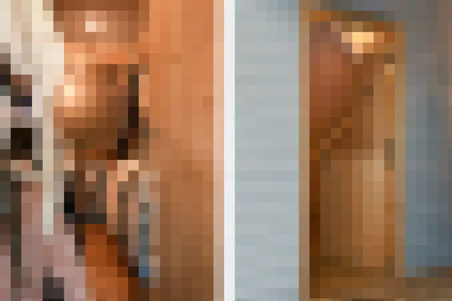 Engerstraat 4 Haler thumbnail 31
