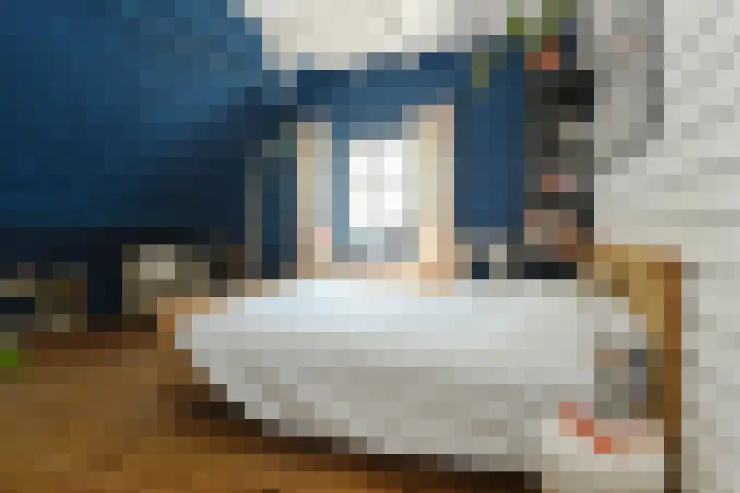 Engerstraat 4 Haler thumbnail 33