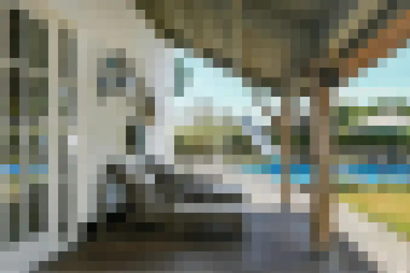 Engerstraat 4 Haler thumbnail 37