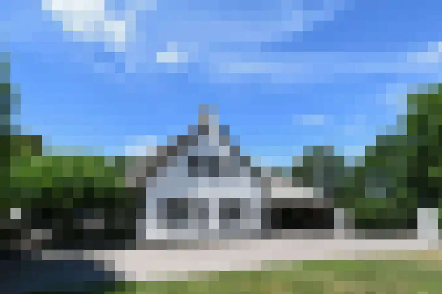 Engerstraat 4 Haler thumbnail 38