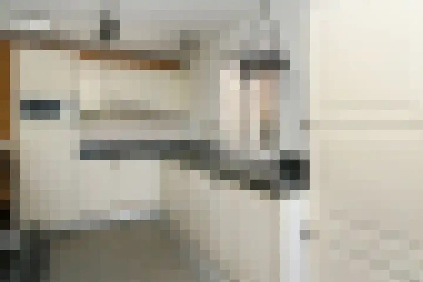 Engerstraat 4 Haler thumbnail 39