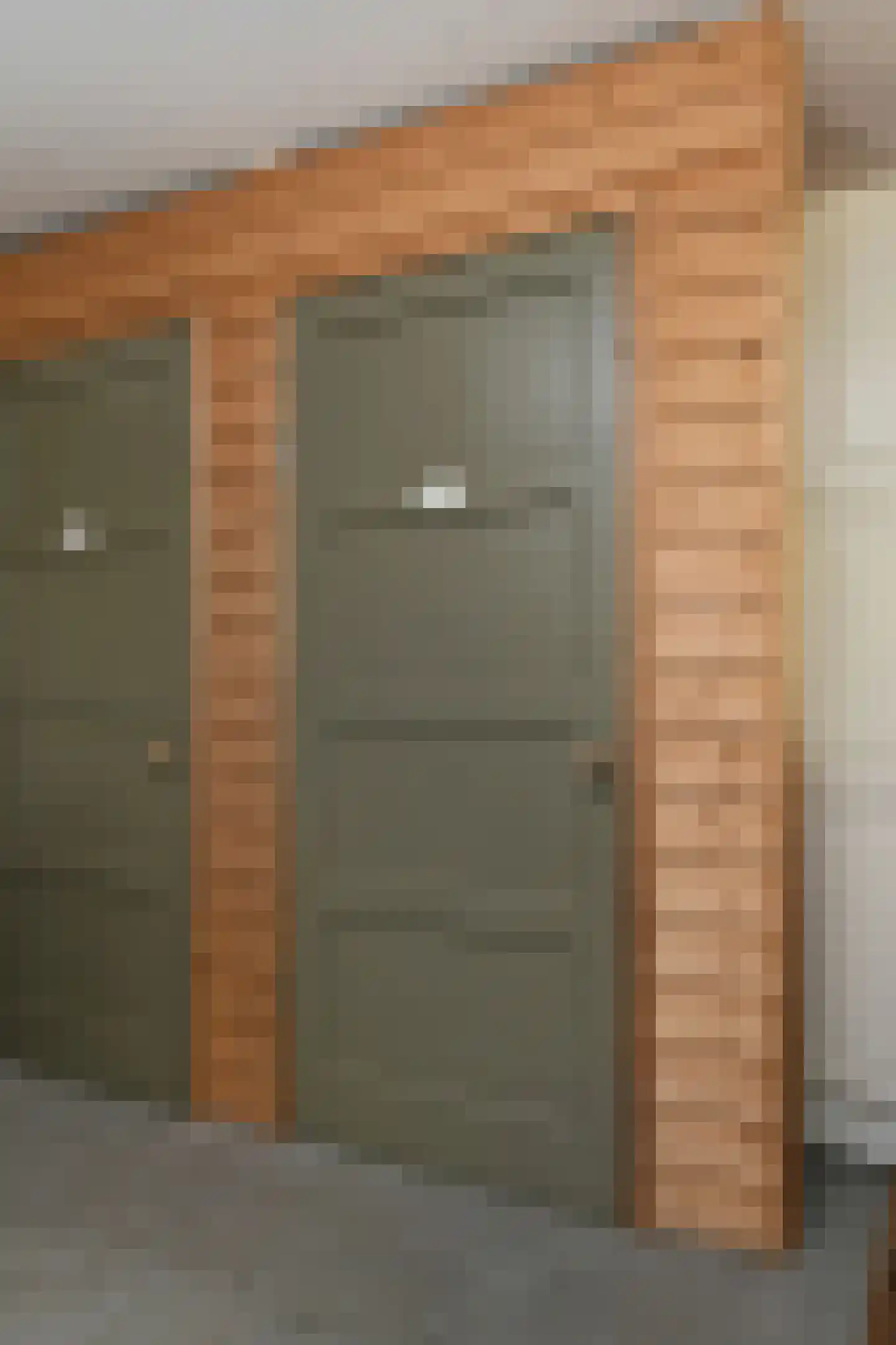 Engerstraat 4 Haler thumbnail 40