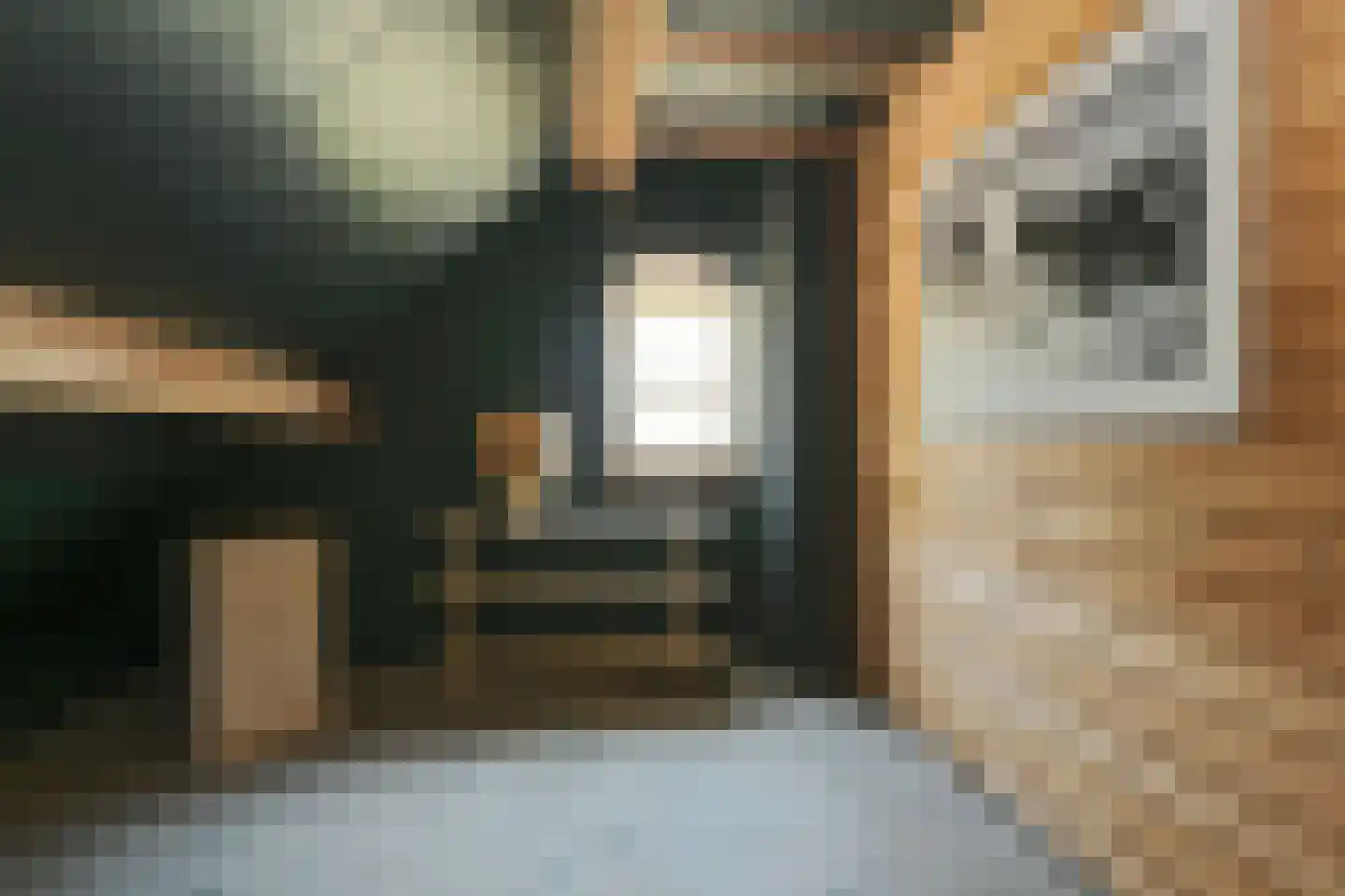 Engerstraat 4 Haler thumbnail 43