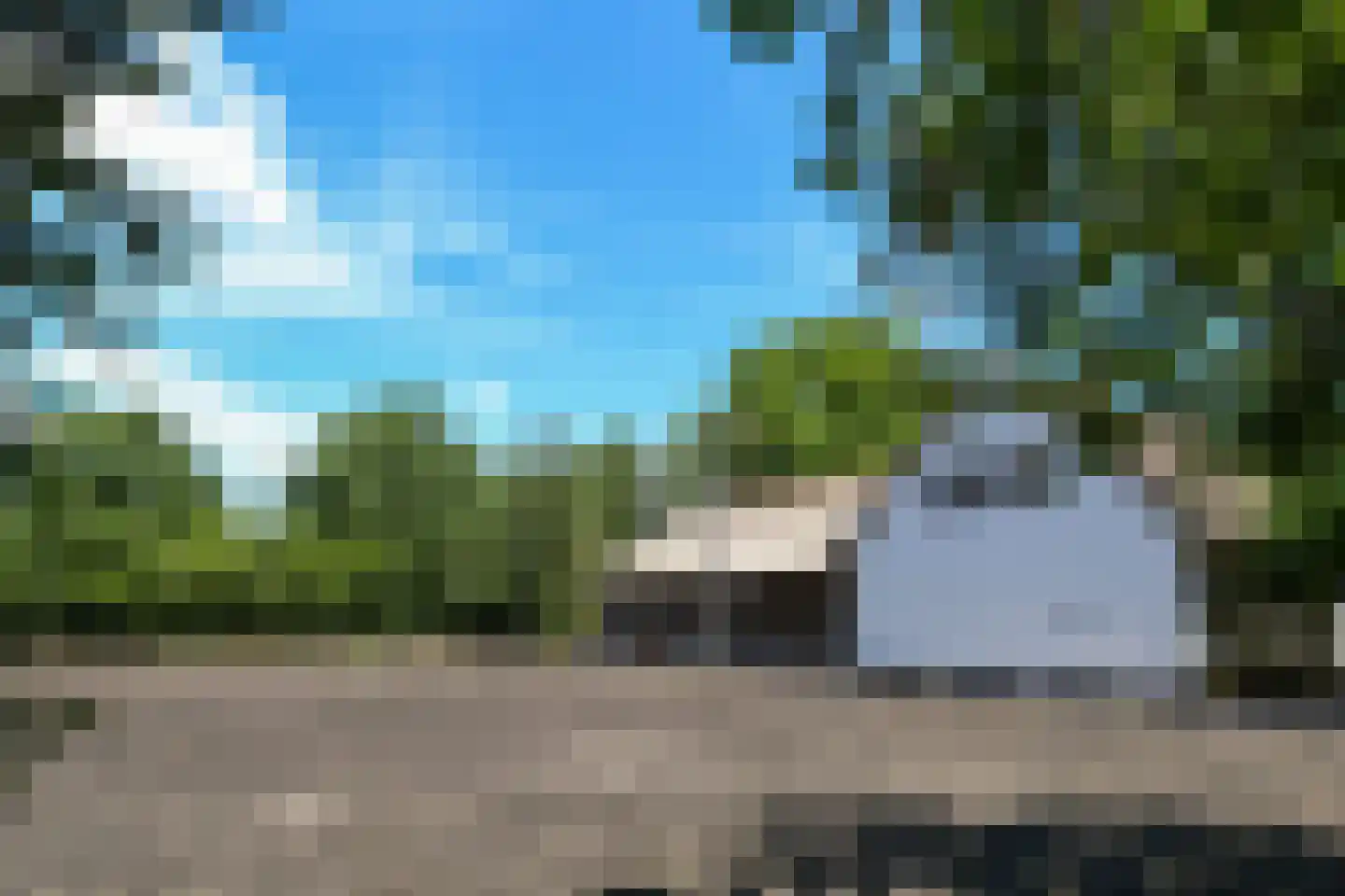 Engerstraat 4 Haler thumbnail 45