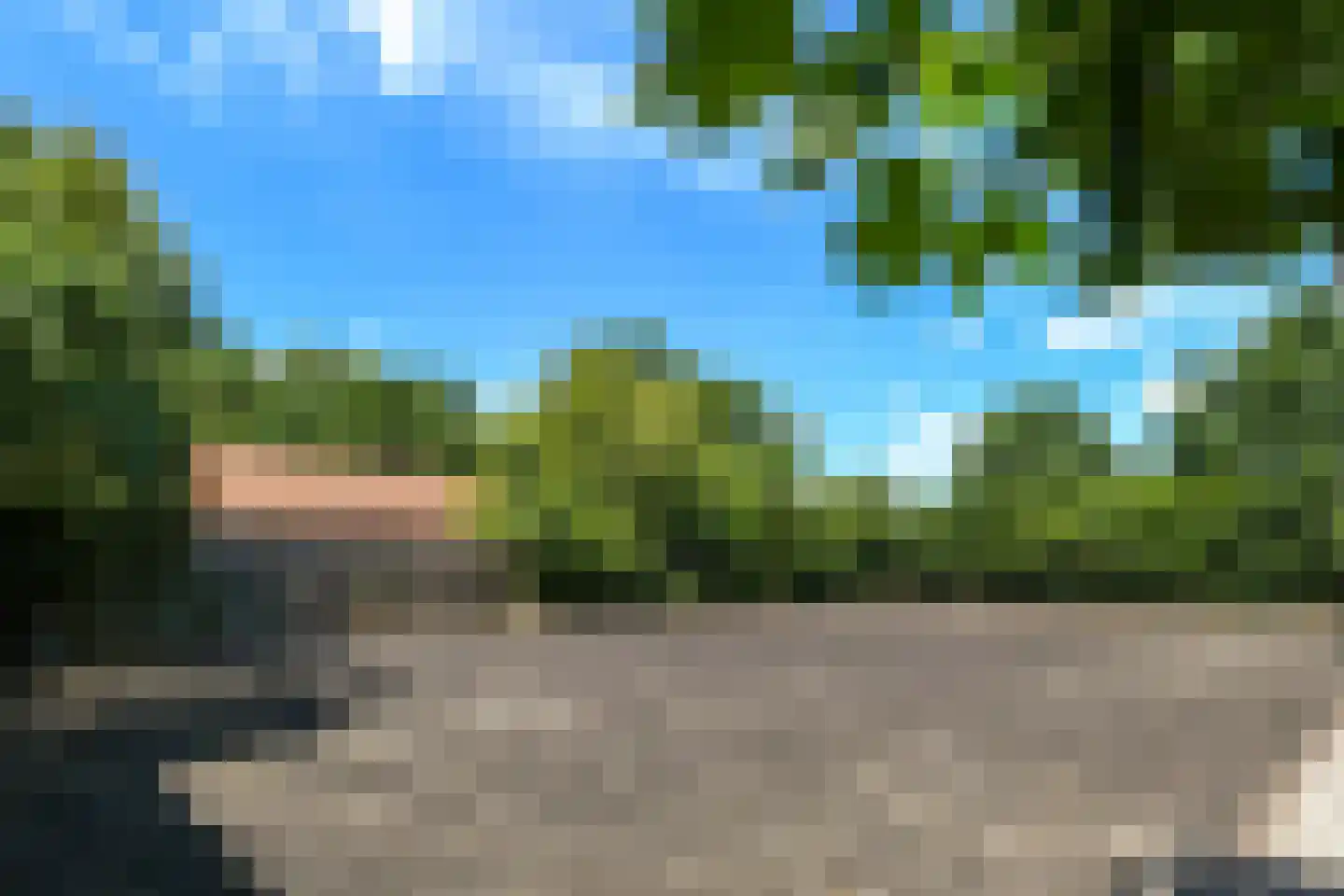 Engerstraat 4 Haler thumbnail 46