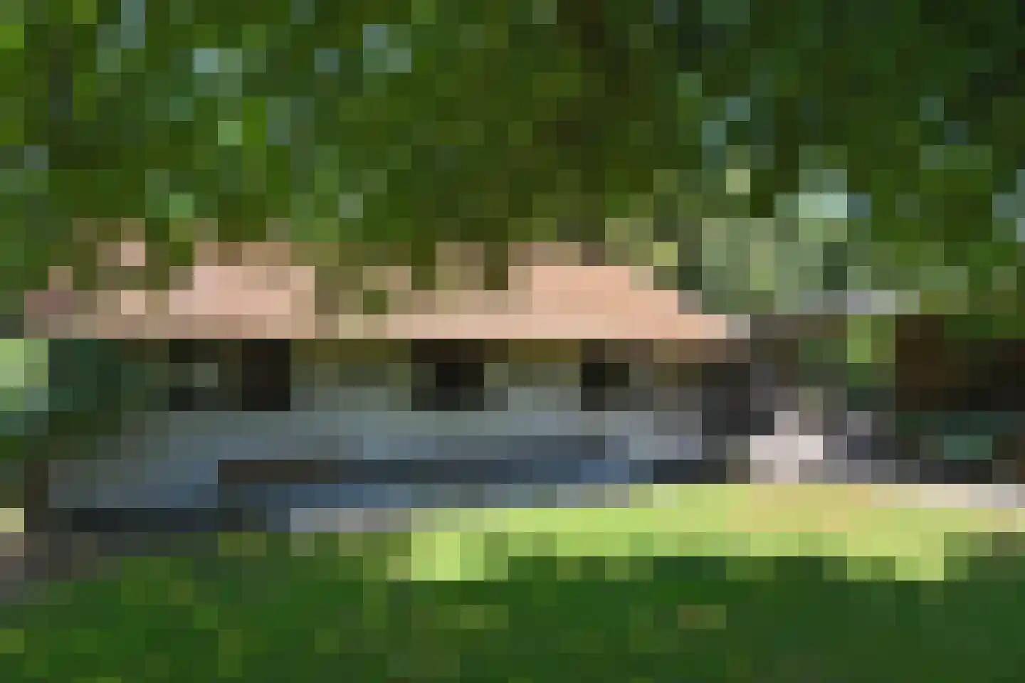 Engerstraat 4 Haler thumbnail 47