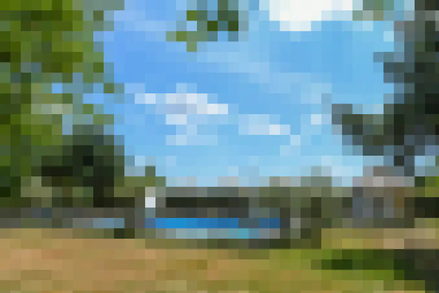 Engerstraat 4 Haler thumbnail 51