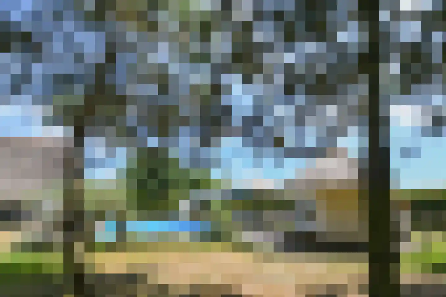 Engerstraat 4 Haler thumbnail 52