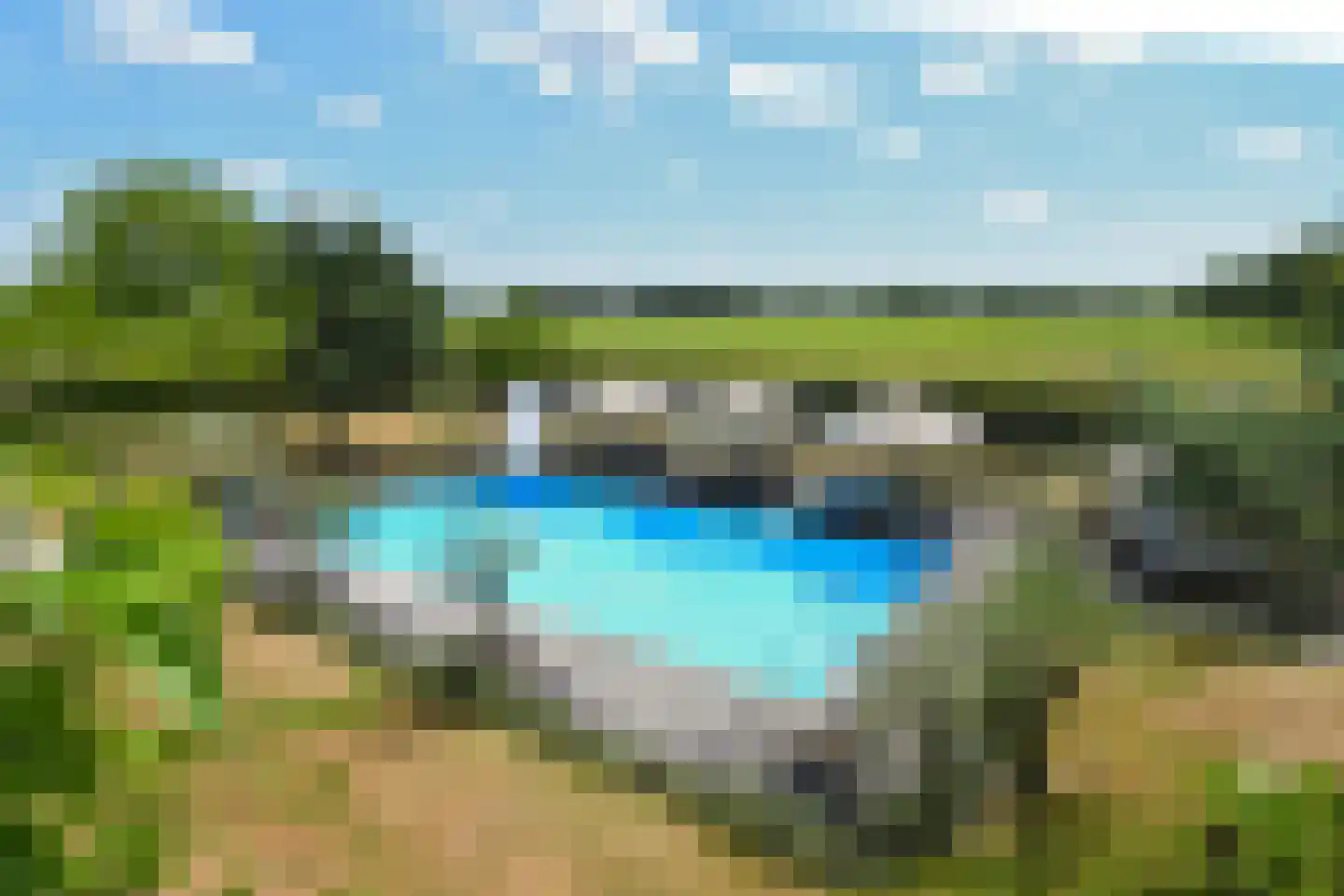Engerstraat 4 Haler thumbnail 53