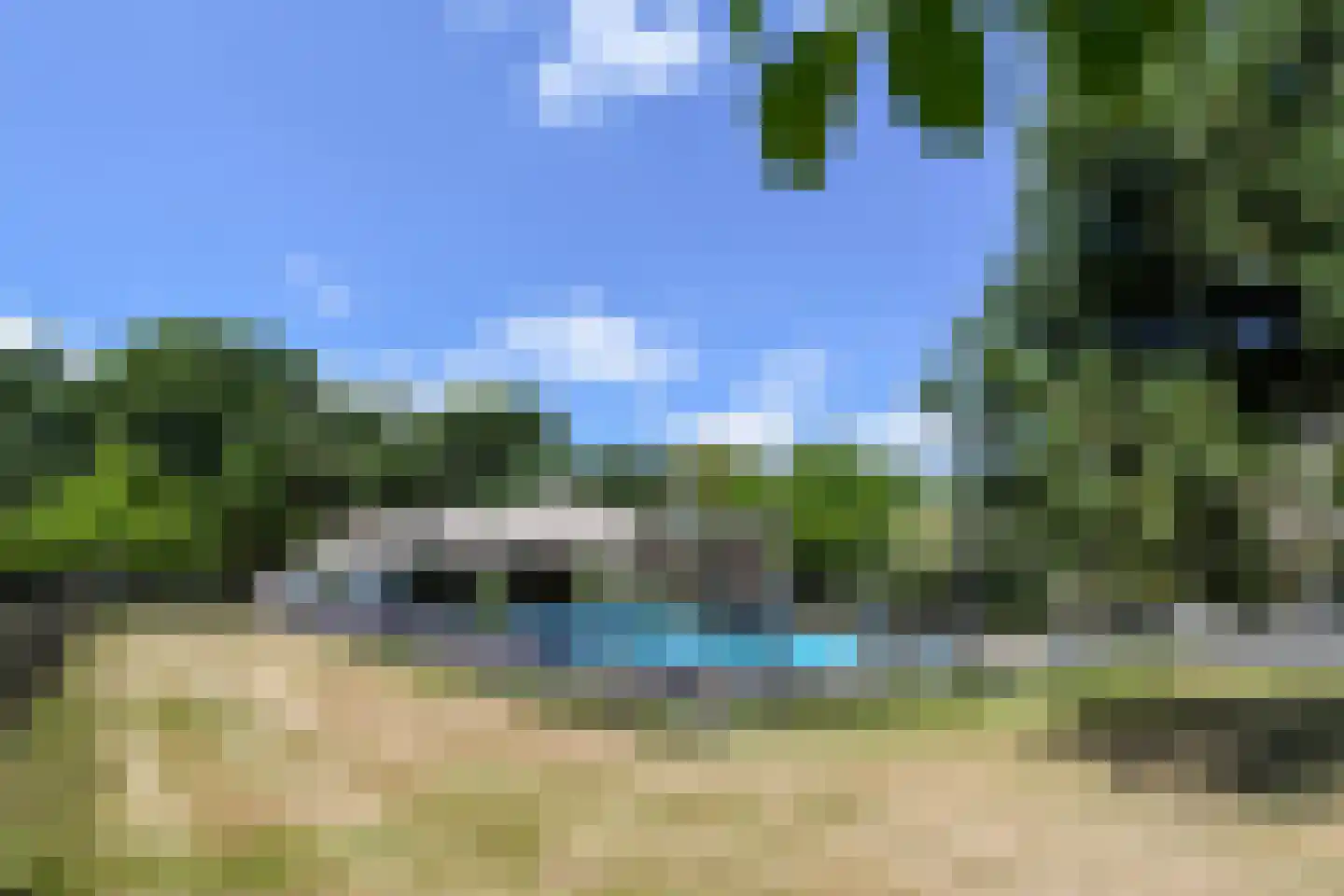 Engerstraat 4 Haler thumbnail 57