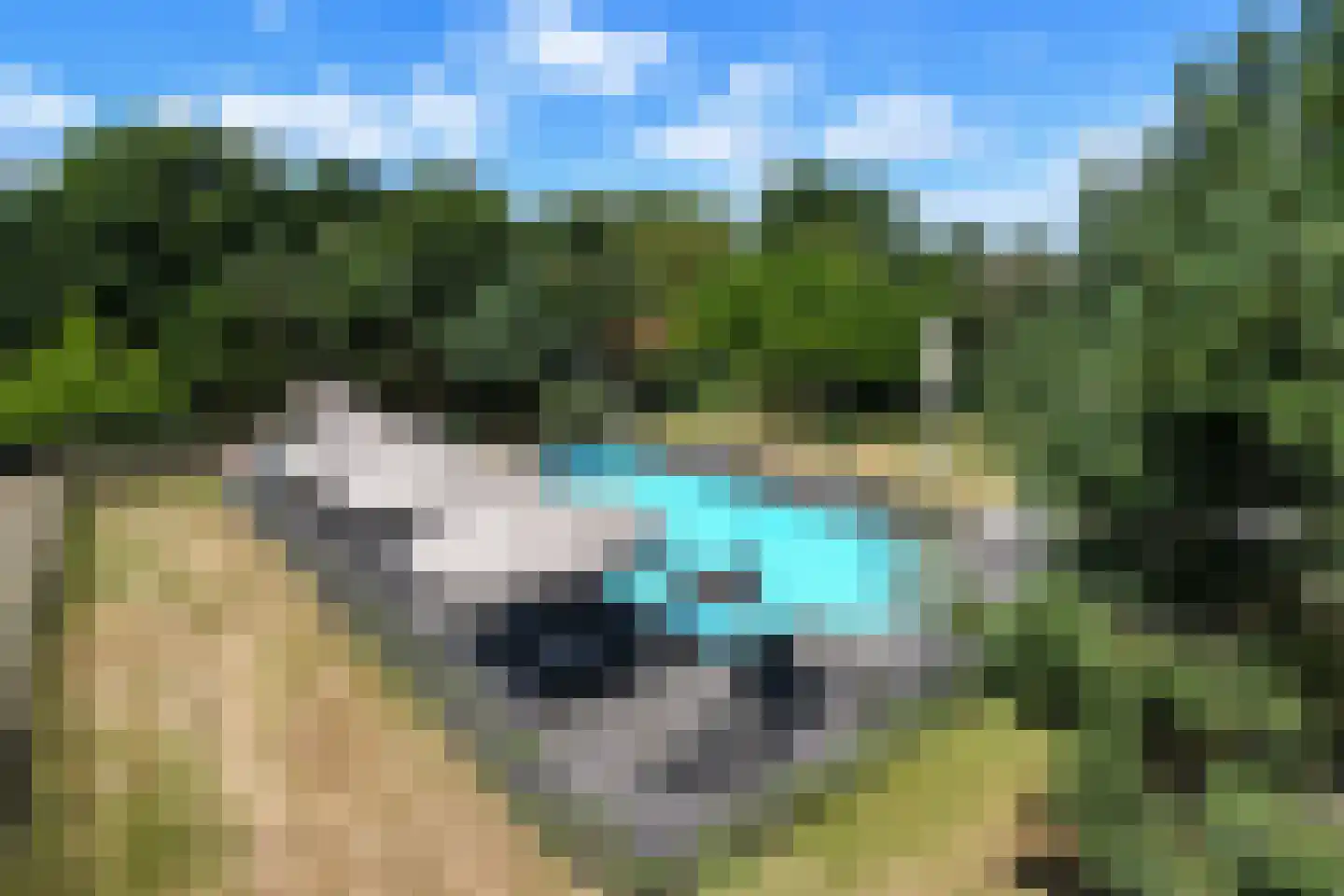 Engerstraat 4 Haler thumbnail 58