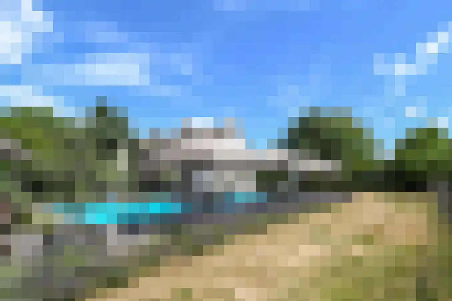 Engerstraat 4 Haler thumbnail 59