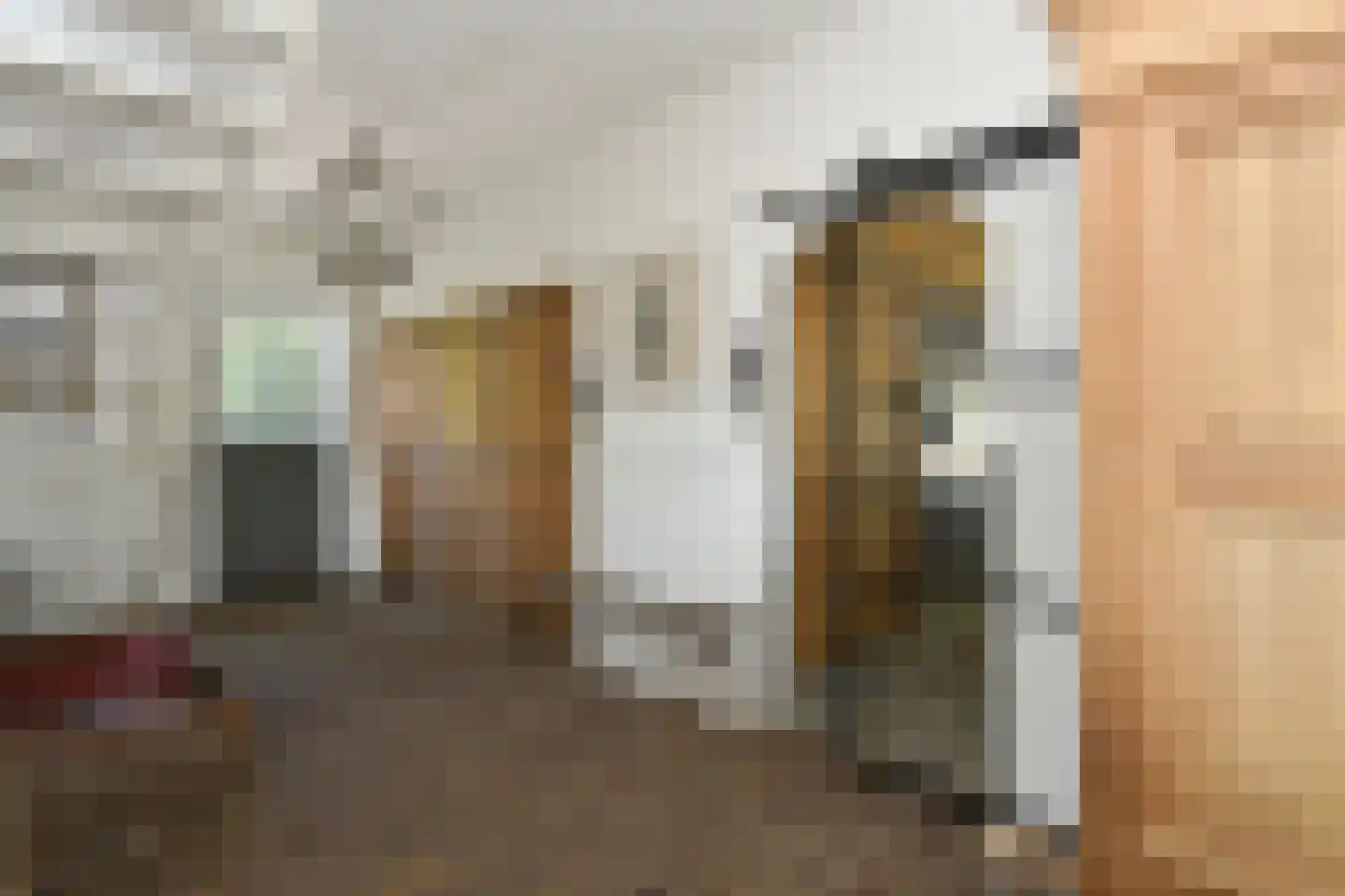 Engerstraat 4 Haler thumbnail 6