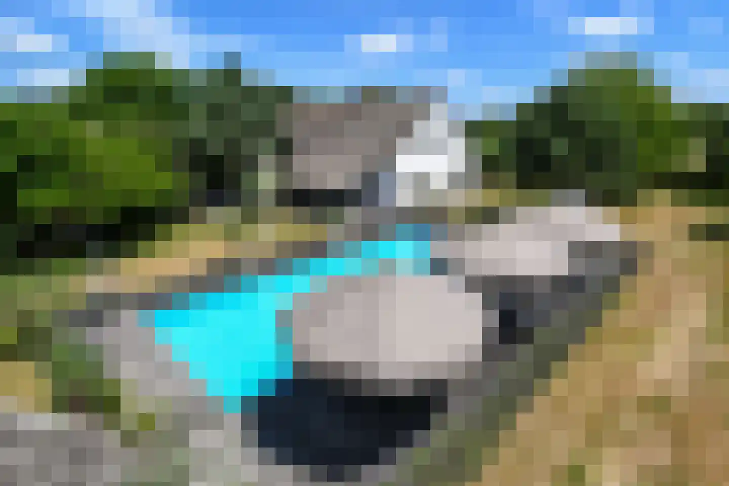 Engerstraat 4 Haler thumbnail 60