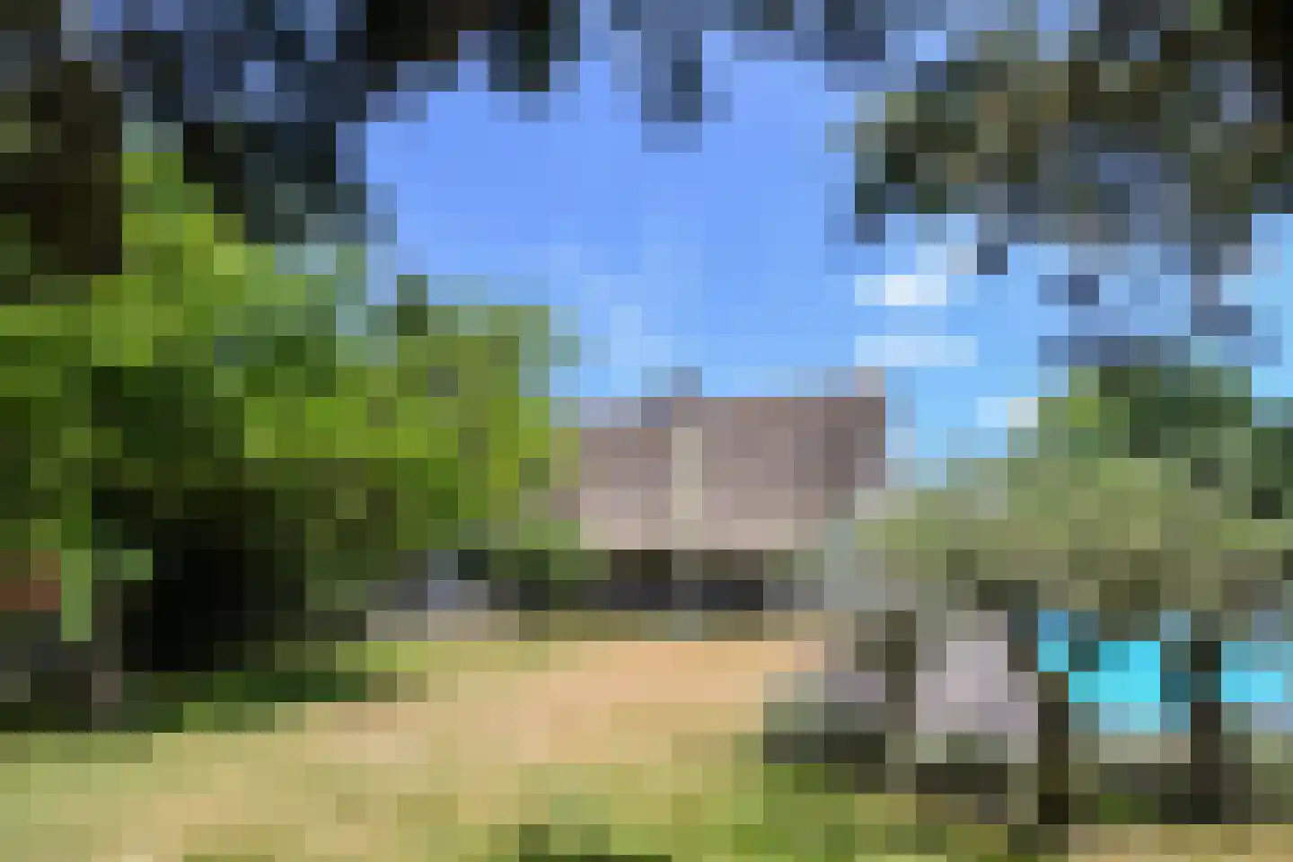 Engerstraat 4 Haler thumbnail 62