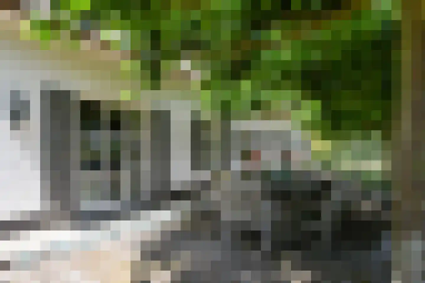 Engerstraat 4 Haler thumbnail 51