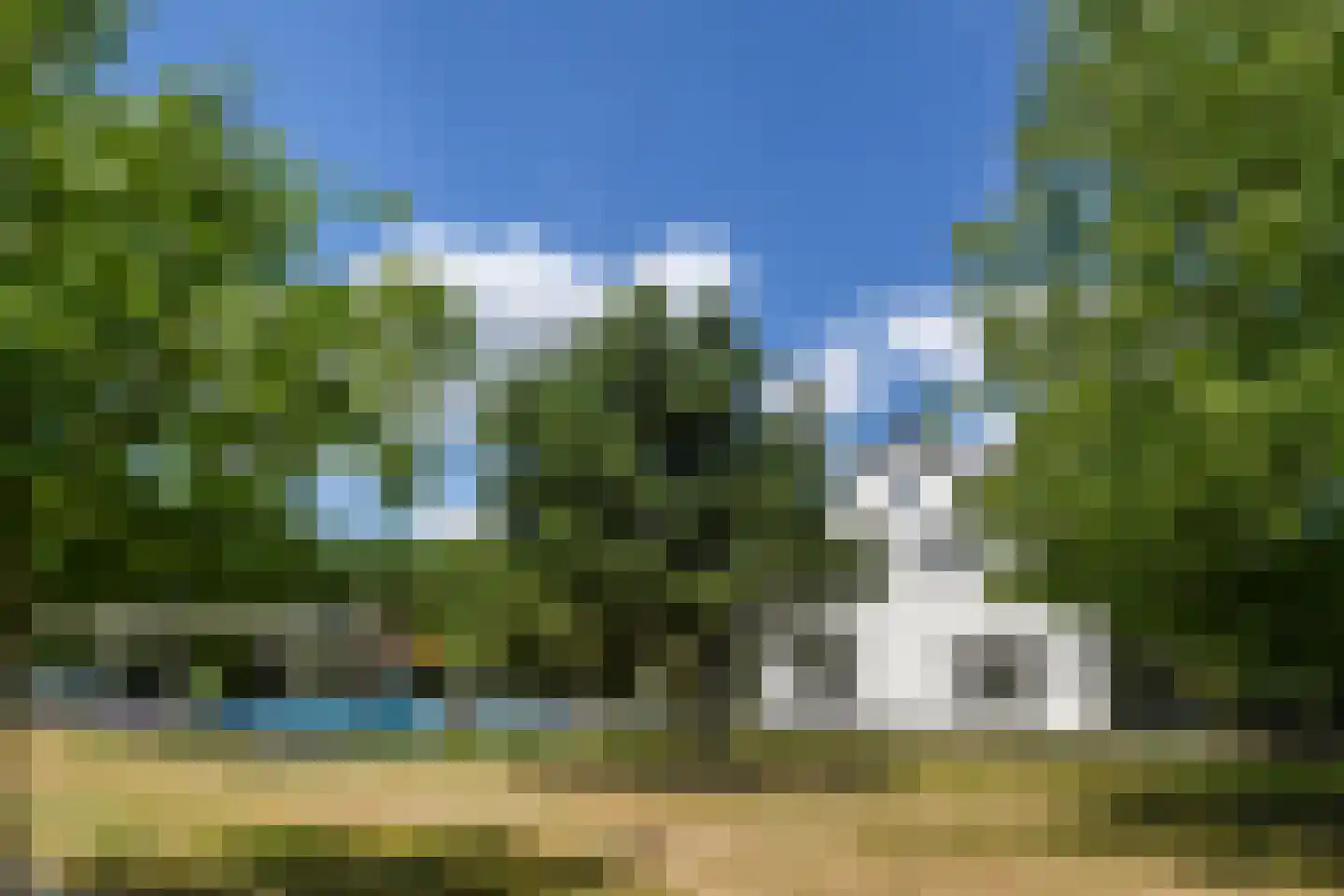 Engerstraat 4 Haler thumbnail 65