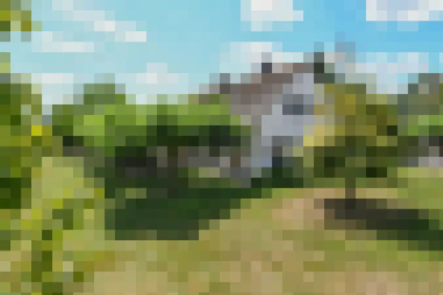 Engerstraat 4 Haler thumbnail 66