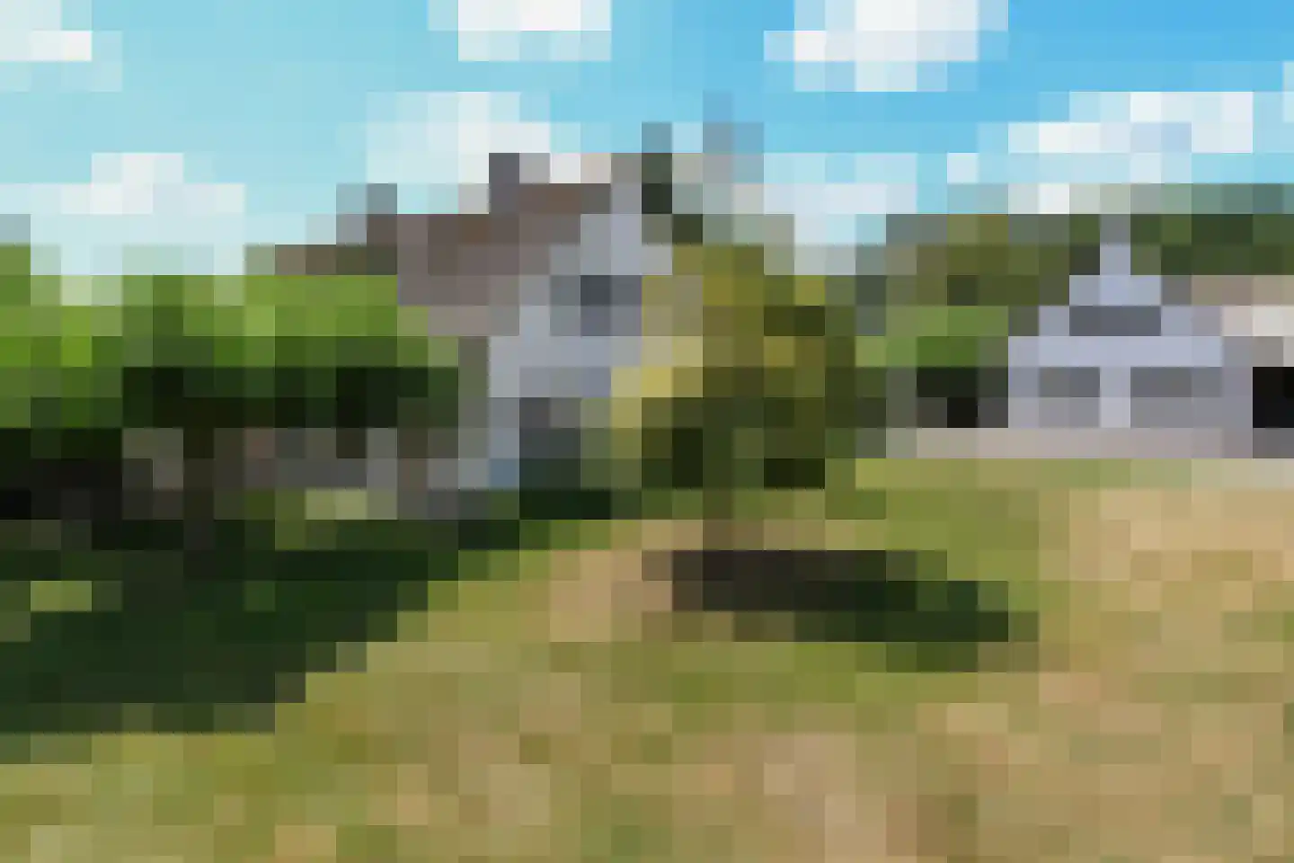Engerstraat 4 Haler thumbnail 67