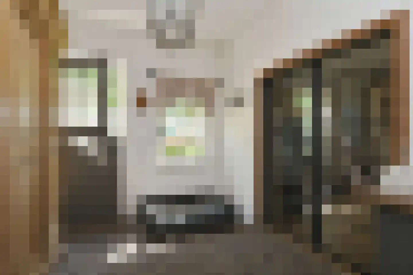 Engerstraat 4 Haler thumbnail 7