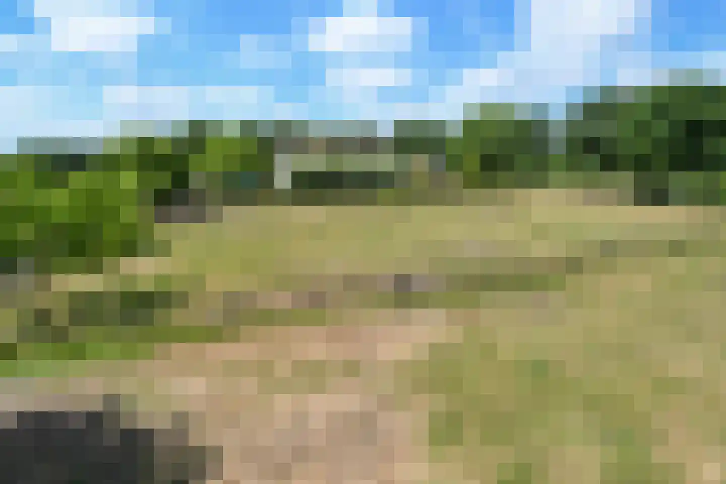 Engerstraat 4 Haler thumbnail 72