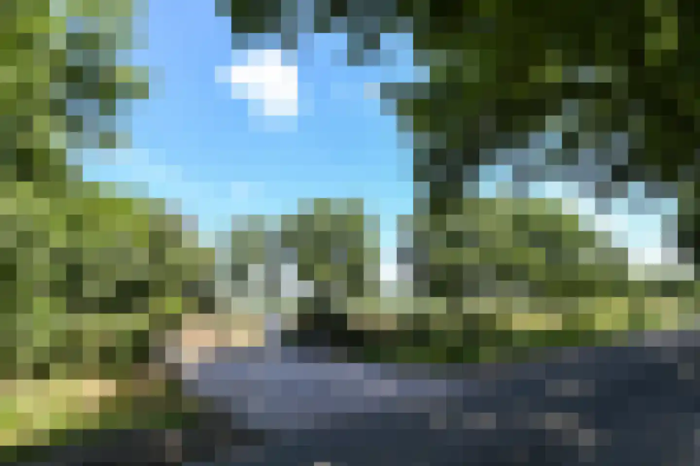 Engerstraat 4 Haler thumbnail 53
