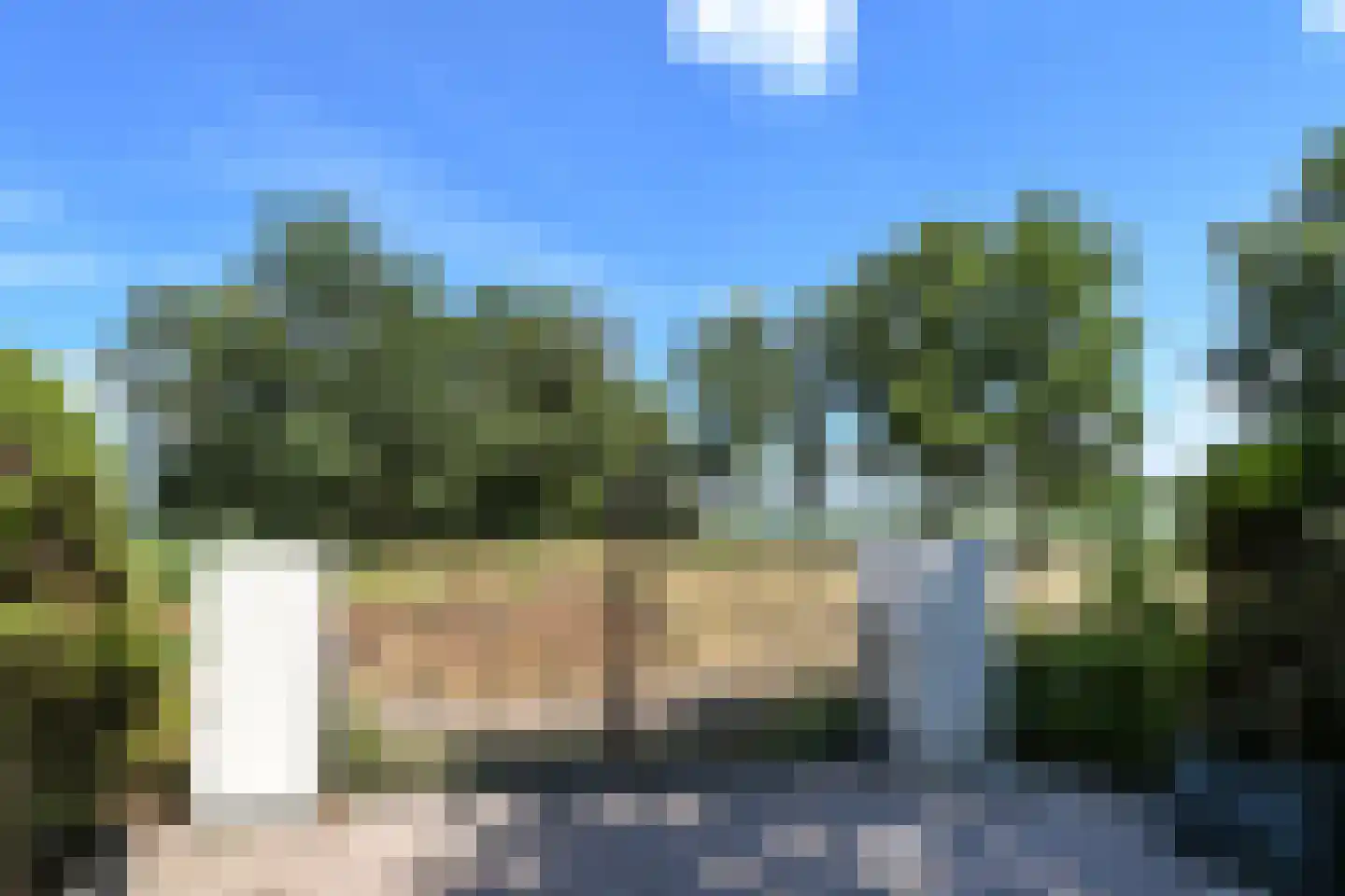 Engerstraat 4 Haler thumbnail 75