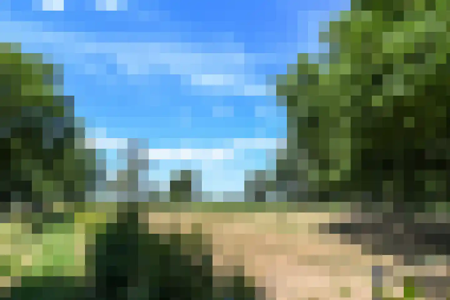 Engerstraat 4 Haler thumbnail 76