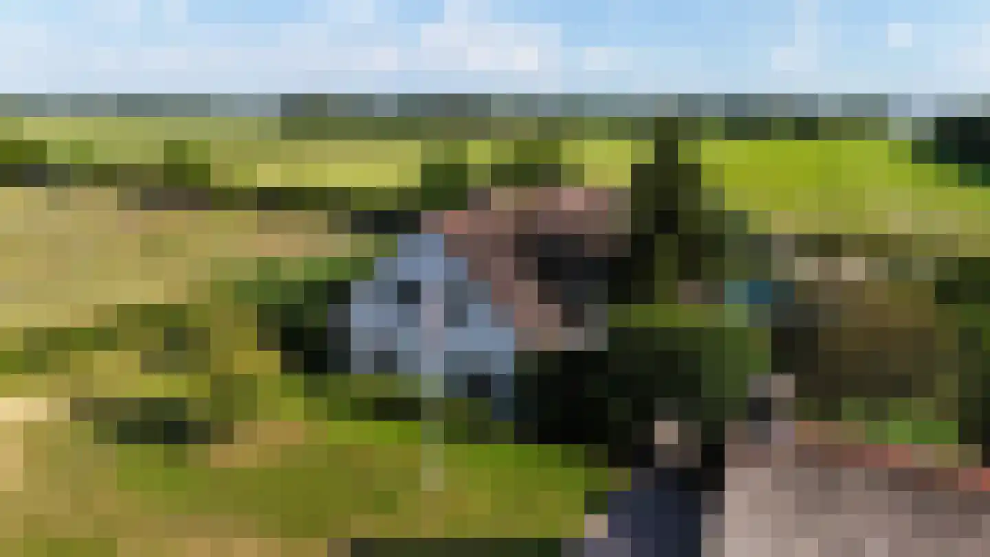 Engerstraat 4 Haler thumbnail 56