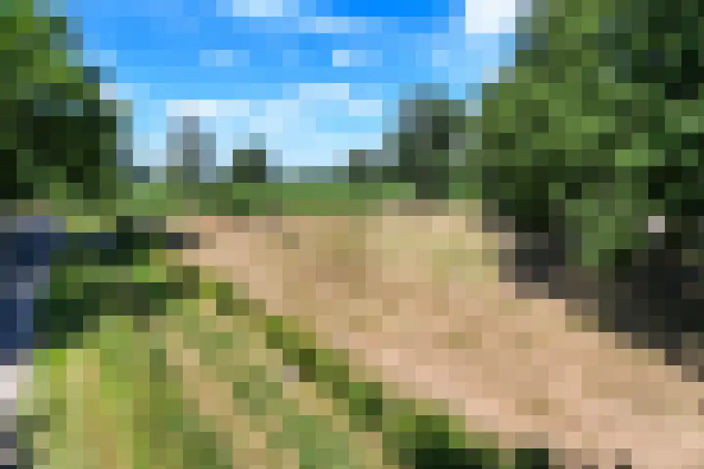 Engerstraat 4 Haler thumbnail 77