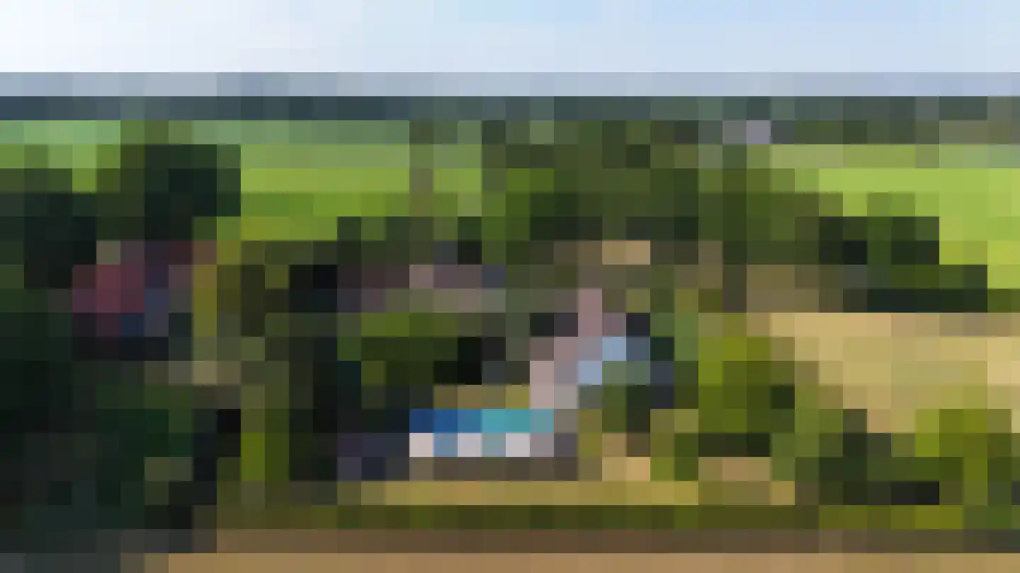 Engerstraat 4 Haler thumbnail 60