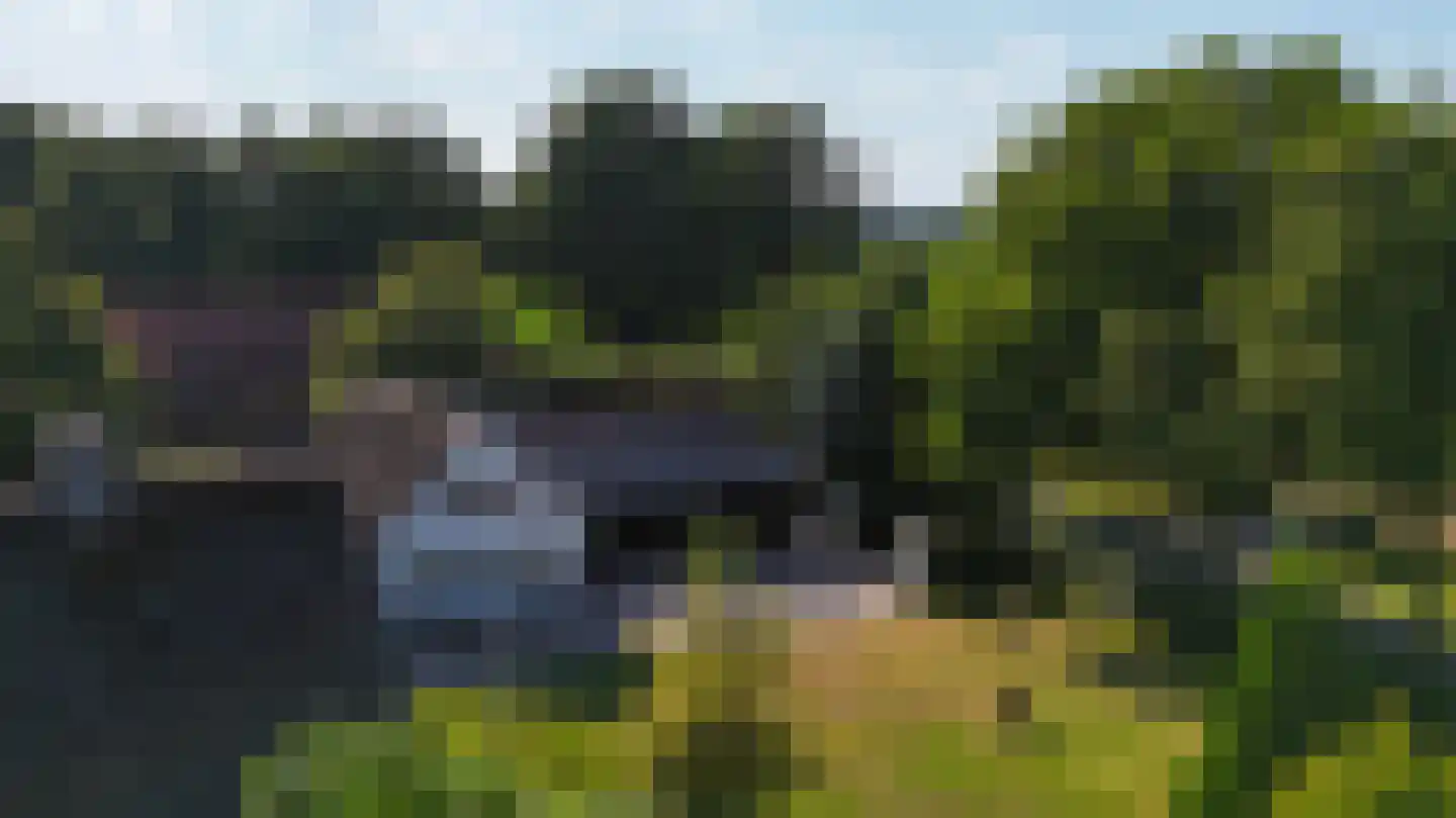 Engerstraat 4 Haler thumbnail 63