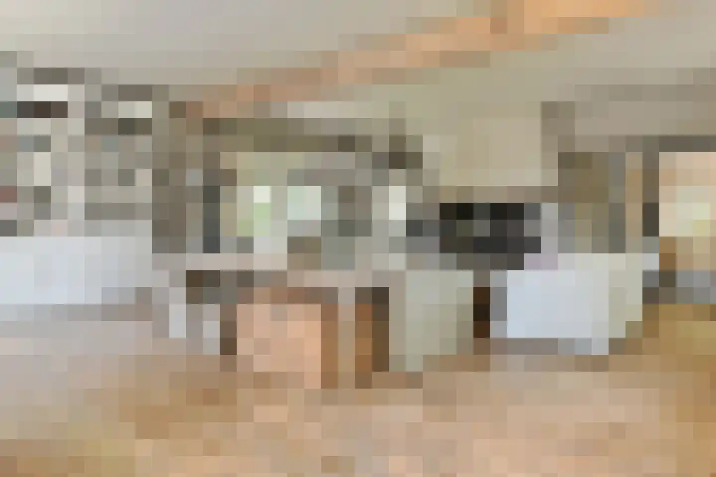 Engerstraat 4 Haler thumbnail 9