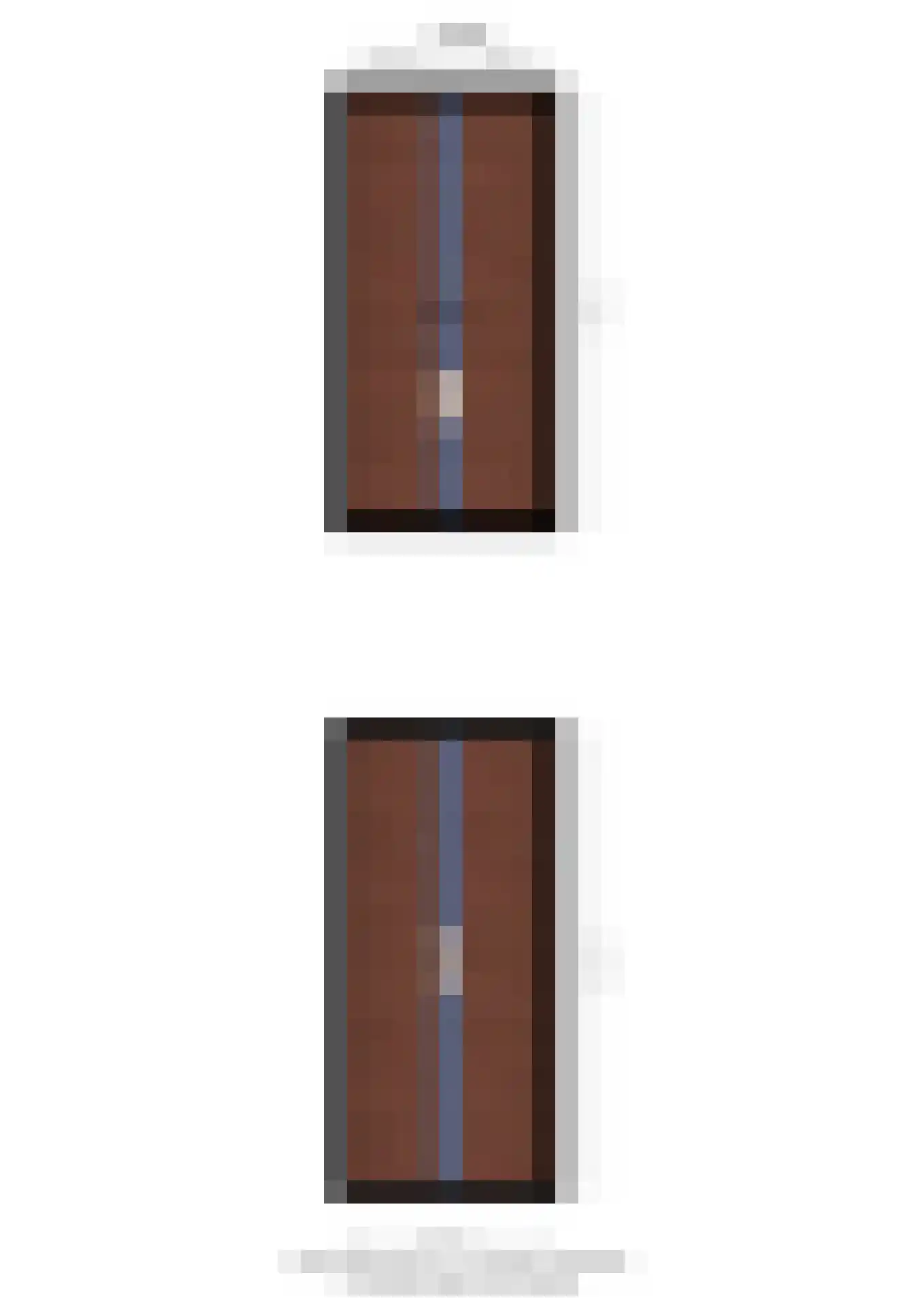 Engerstraat 4 Haler thumbnail 74