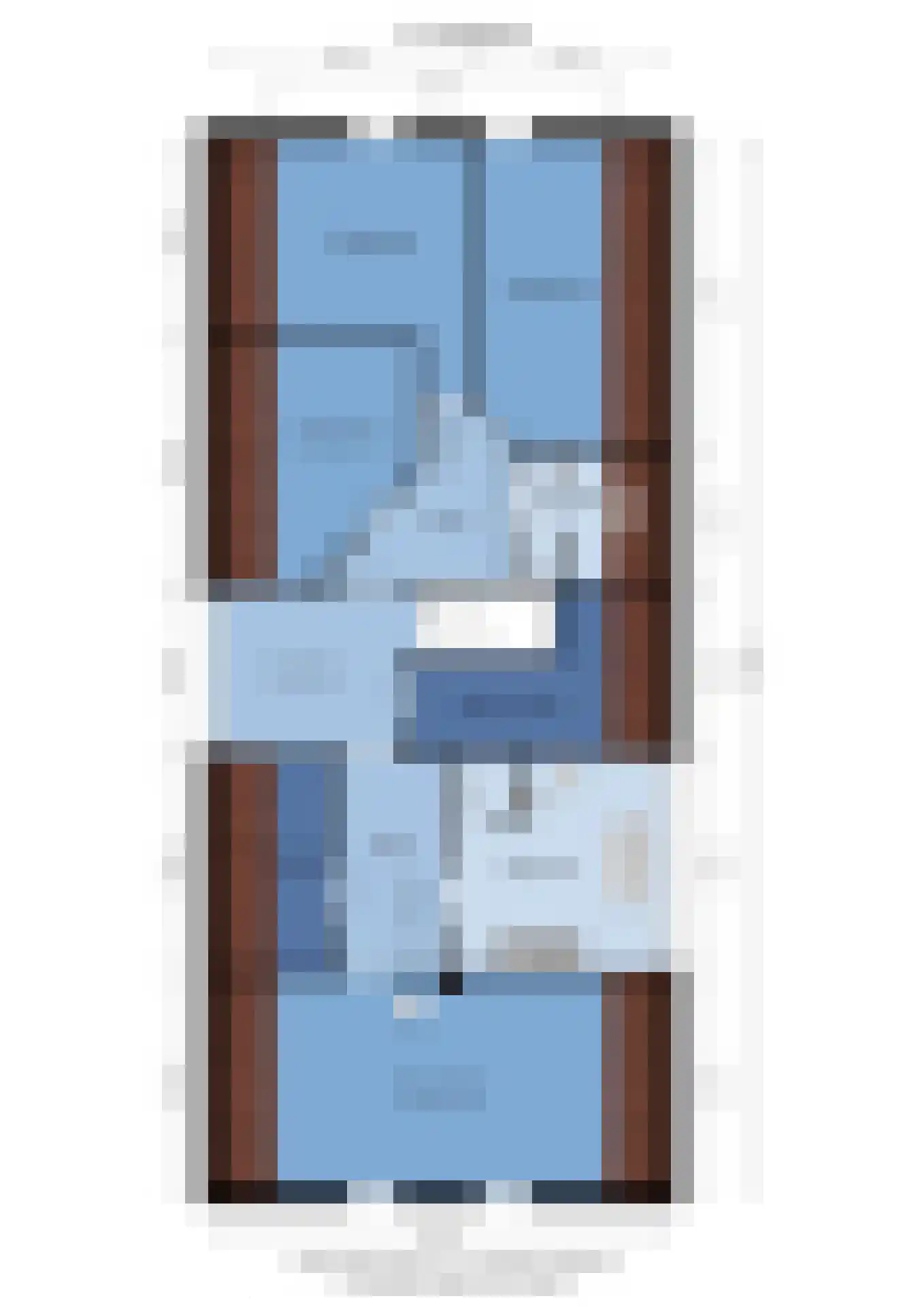 Engerstraat 4 Haler thumbnail 95